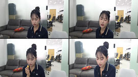 긴박한 전쟁 상황...