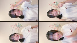 Recording Thumbnail