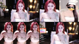 Recording Thumbnail