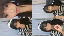 Recording Thumbnail