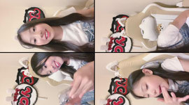 Recording Thumbnail