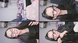 Recording Thumbnail