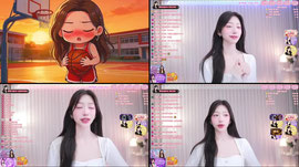 3일차 ... 진짜 은꼴이 뭔지 제대로 보여줄게❤️