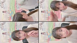 Recording Thumbnail