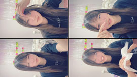 Recording Thumbnail