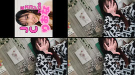 Recording Thumbnail