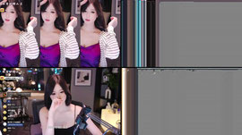 Recording Thumbnail