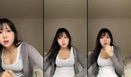 첫방송이양