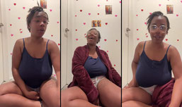 Erickasworld is live!