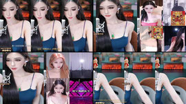 Recording Thumbnail