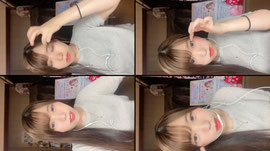 Recording Thumbnail