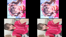 Recording Thumbnail