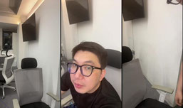 본업 아직까지 싸장님 악을 처단하자 ㅋㅋ