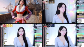 [신입여캠] 빨리안오면 간다잉 . 10개팬갑 퀵뷰 🩷
