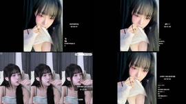 2889 하나 맞춰주실분.. 레전드방셀
