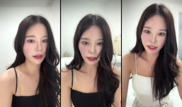 신입 ㅎㅎㅎㅎㅎ여자