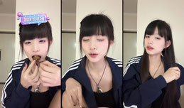 如果有