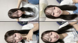 Recording Thumbnail