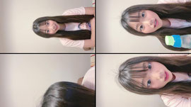 Recording Thumbnail