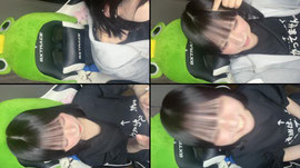 Recording Thumbnail