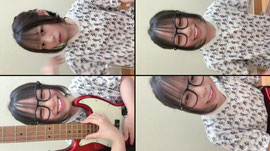 Recording Thumbnail