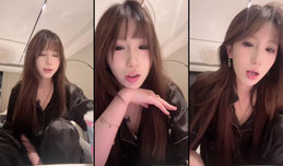 hello在