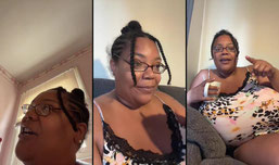Mina_Bell is live!