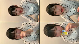 Recording Thumbnail