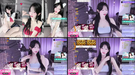 85일 찐신입여캠 ♥ 내 님 어디있나요오 .. ? 💗