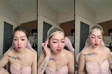 Untitled stream