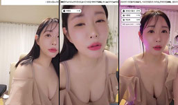 신입)선착순3명 10개팬갑 무료타로/ 청섹한으른섹시한 누나의 그렇치못한 ㅅㅅㅅㅌ