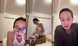 想吃吃爱情的苦哥哥哥哥哥
