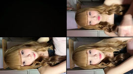 Recording Thumbnail