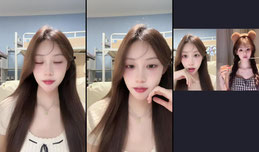Hi