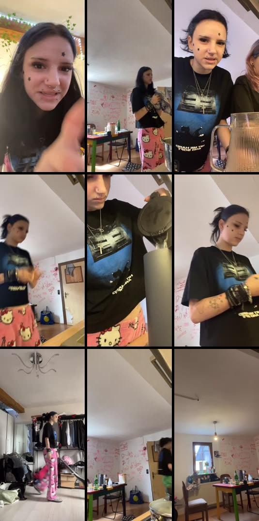 st4rbaggy