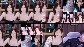 Recording Thumbnail