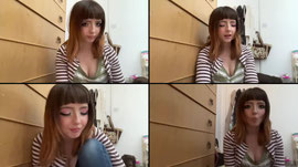 asmrsienna is live