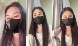 点赞两万就变娃