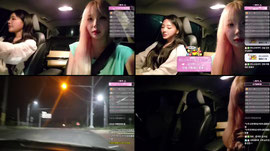 1박2일 제주도 용돈룰렛 비키니 큰거옵니다 ㄷㄱㄷㄱ #댄동