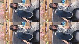 Recording Thumbnail