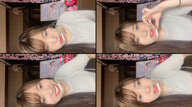 Recording Thumbnail