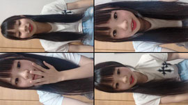 Recording Thumbnail