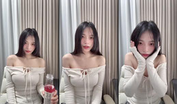 你说的都对