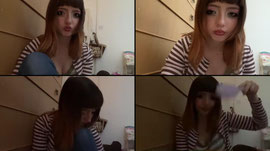 asmrsienna is live