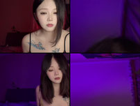hihihihi