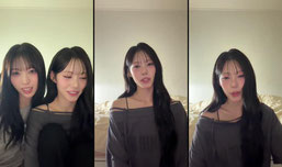 그냥리브왔따리