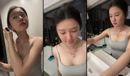 素颜无美颜