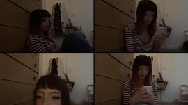 asmrsienna is live