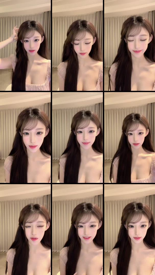 如果有老公