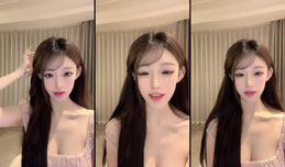 如果有老公